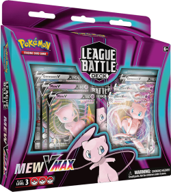 pokemon_tcg_league_battle_deck_mew_vmax