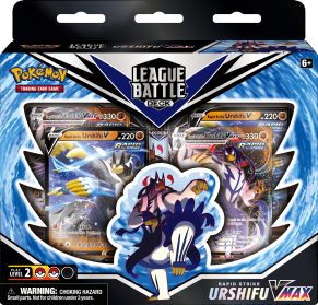pokemon_tcg_league_battle_deck_urshifu_vmax_rapid_strike-1