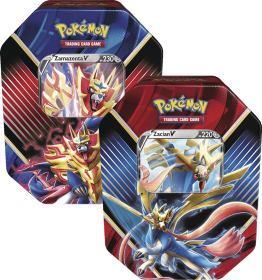 pokemon_tcg_legends_of_galar_tin-1