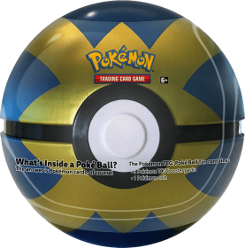 pokemon_tcg_level_ball_tin_best_of_2021-6