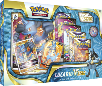 pokemon_tcg_lucario_vstar_premium_collection