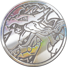 Pokemon TCG: Mega Charizard X ex Ultra-Premium Collection