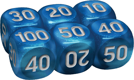 Pokemon TCG: Mega Charizard X ex Ultra-Premium Collection