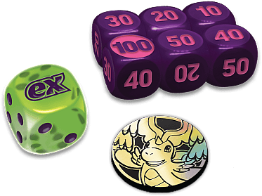 Pokemon TCG: Mega Evolution - Ascended Heroes Elite Trainer Box