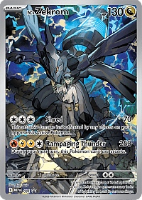 Pokemon TCG: Mega Evolution - Ascended Heroes Elite Trainer Box