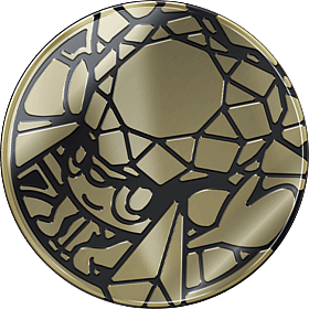 Pokemon TCG: Mega Evolution - Phantasmal Flames Blister