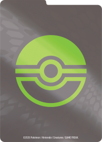 Pokemon TCG: Mega Evolution - Perfect Order Elite Trainer Box