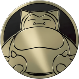 Pokemon TCG: Mega Evolution - Perfect Order Premium Blister