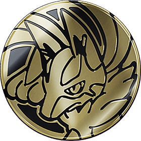 Pokemon TCG: Mega Evolution Premium Blister