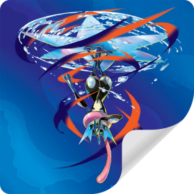 Pokemon TCG: Mega Greninja ex Premium Collection