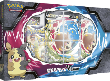 pokemon_tcg_morpeko_v_union_special_collection