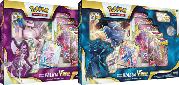 pokemon_tcg_origin_forme_premium_collection_dialga_and_palkia_vstar