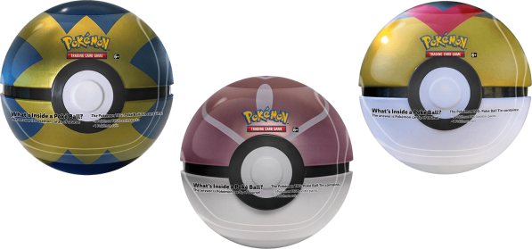 pokemon_tcg_poke_ball_tin_series_8