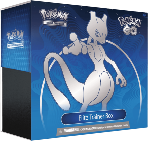 pokemon_tcg_pokemon_go_elite_trainer_box