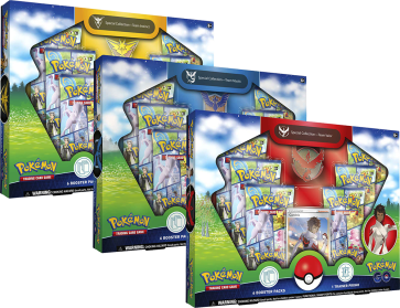 pokemon_tcg_pokemon_go_special_collection_teams