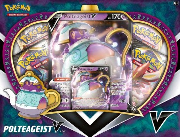 pokemon_tcg_polteageist_v_box