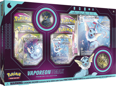 pokemon_tcg_premium_collection_vaporeon_vmax
