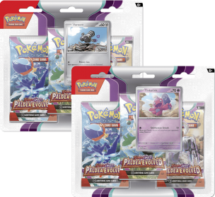 pokemon_tcg_scarlet_violet_2_paldea_evolved_3_pack_blister