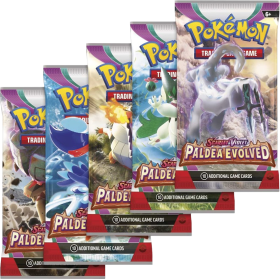 pokemon_tcg_scarlet_violet_2_paldea_evolved_booster_pack-2