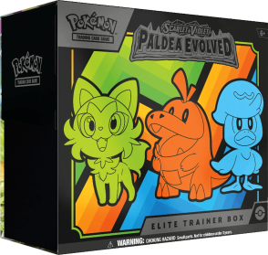 pokemon_tcg_scarlet_violet_2_paldea_evolved_elite_trainer_box