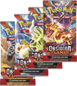 pokemon_tcg_scarlet_violet_3_obsidian_flames_booster_pack-2