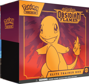 pokemon_tcg_scarlet_violet_3_obsidian_flames_elite_trainer_box