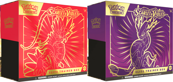 pokemon_tcg_scarlet_violet_elite_trainer_box