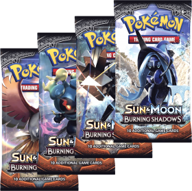 pokemon_tcg_sun_moon_burning_shadows_booster_pack
