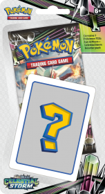 pokemon_tcg_sun_moon_celestial_storm_1_booster_pack