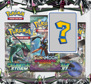 pokemon_tcg_sun_moon_celestial_storm_3_booster_pack