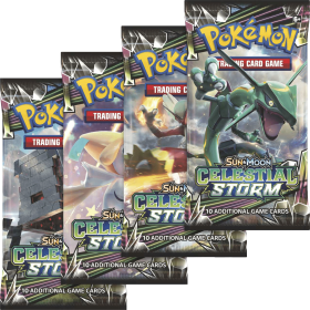 pokemon_tcg_sun_moon_celestial_storm_booster_pack