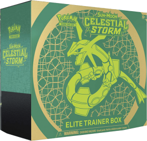 pokemon_tcg_sun_moon_celestial_storm_elite_trainer_box