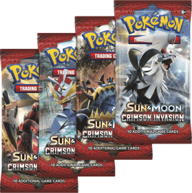 pokemon_tcg_sun_moon_crimson_invasion_booster_pack