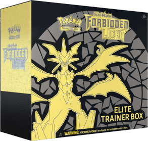 pokemon_tcg_sun_moon_forbidden_light_elite_trainer_box