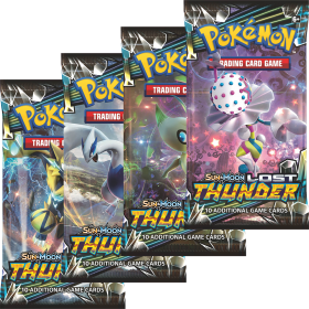 pokemon_tcg_sun_moon_lost_thunder_booster_pack