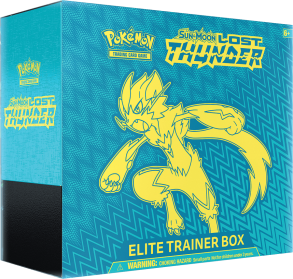 pokemon_tcg_sun_moon_lost_thunder_elite_trainer_box