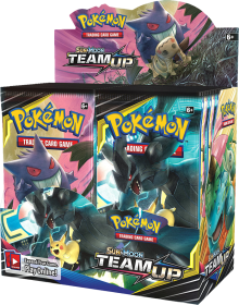 pokemon_tcg_sun_moon_team_up_booster_pack-1