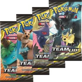 pokemon_tcg_sun_moon_team_up_booster_pack