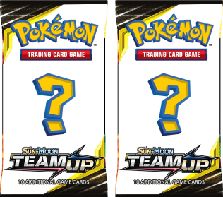 pokemon_tcg_sun_moon_team_up_booster_pack_x2