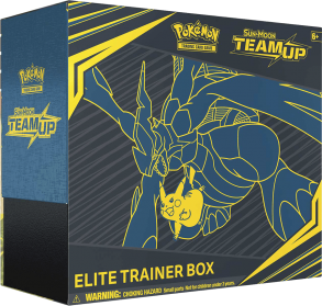 pokemon_tcg_sun_moon_team_up_elite_trainer_box