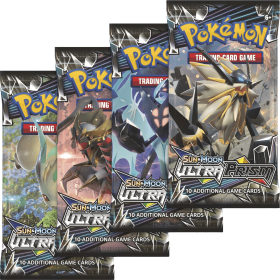 pokemon_tcg_sun_moon_ultra_prism_booster_pack