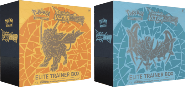 pokemon_tcg_sun_moon_ultra_prism_elite_trainer_box
