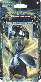 pokemon_tcg_sun_moon_ultra_prism_imperial_command_theme_deck
