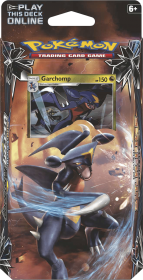 pokemon_tcg_sun_moon_ultra_prism_mach_strike_theme_deck