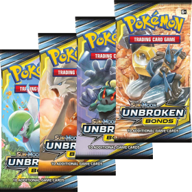 pokemon_tcg_sun_moon_unbroken_bonds_booster_pack