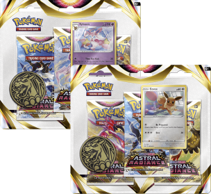 pokemon_tcg_sword_shield_10_astral_radiance_3_pack_blister