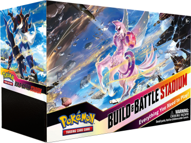 pokemon_tcg_sword_shield_10_astral_radiance_battle_and_build_stadium