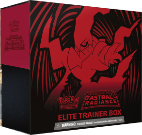 pokemon_tcg_sword_shield_10_astral_radiance_elite_trainer_box