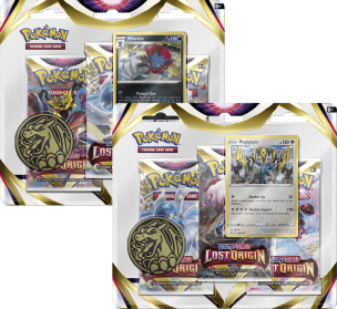 pokemon_tcg_sword_shield_11_lost_origin_3_pack_blister