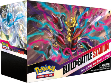 pokemon_tcg_sword_shield_11_lost_origin_battle_and_build_stadium